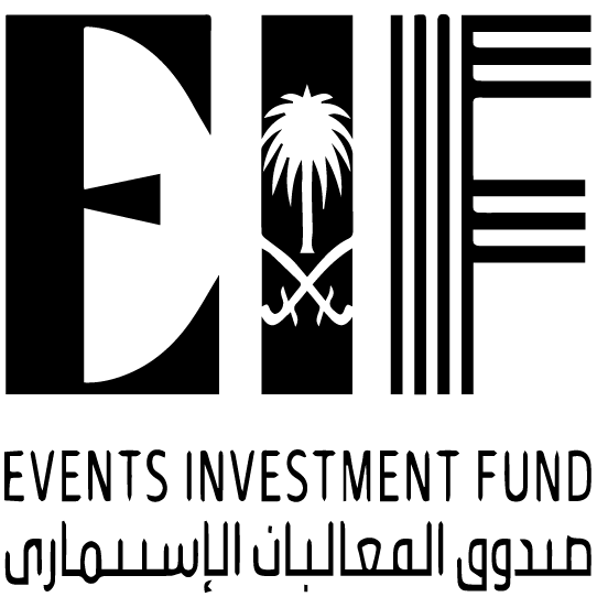 صندوق الفعاليات الاستثماري